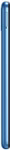 samsung-galaxy-m12-blau-11.jpg