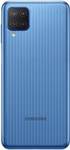 samsung-galaxy-m12-blau-5.jpg