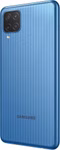 samsung-galaxy-m12-blau-9.jpg