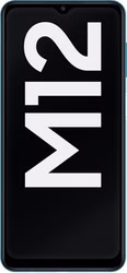samsung-galaxy-m12-blau-4.jpg samsung-galaxy-m12-blau-4.jpg