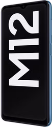 samsung-galaxy-m12-blau-7.jpg samsung-galaxy-m12-blau-7.jpg