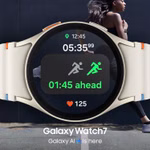 samsung-galaxy-watch7-40mm-bluetooth-cream-7.jpg samsung-galaxy-watch7-40mm-bluetooth-cream-7.jpg