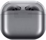 Samsung-Galaxy-Buds3-Silver-1.jpg