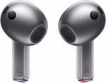 Samsung-Galaxy-Buds3-Silver-1.jpg