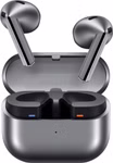 Samsung-Galaxy-Buds3-Silver-1.jpg