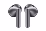 Samsung-Galaxy-Buds3-Silver-2.jpg