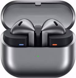 Samsung-Galaxy-Buds3-Silver-1.jpg