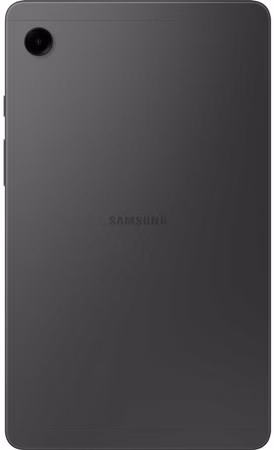 samsung-galaxy-tab-a9-lte-grau-6.jpg