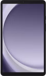 samsung-galaxy-tab-a9-lte-grau-3.jpg