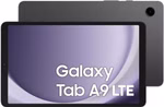 samsung-galaxy-tab-a9-lte-grau-2.jpg samsung-galaxy-tab-a9-lte-grau-2.jpg