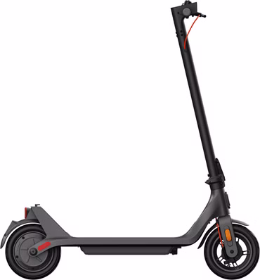Xiaomi-Electric-Scooter-4-Lite-2Gen-4.jpeg Xiaomi-Electric-Scooter-4-Lite-2Gen-4.jpeg