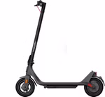 Xiaomi-Electric-Scooter-4-Lite-2Gen-2.jpeg