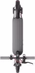 Xiaomi-Electric-Scooter-4-Lite-2Gen-6.jpeg