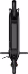 Xiaomi-Electric-Scooter-4-Lite-2Gen-8.jpeg