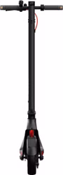 Xiaomi-Electric-Scooter-4-Lite-2Gen-10.jpeg Xiaomi-Electric-Scooter-4-Lite-2Gen-10.jpeg