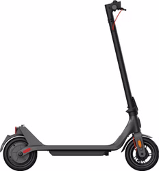 Xiaomi-Electric-Scooter-4-Lite-2Gen-4.jpeg Xiaomi-Electric-Scooter-4-Lite-2Gen-4.jpeg