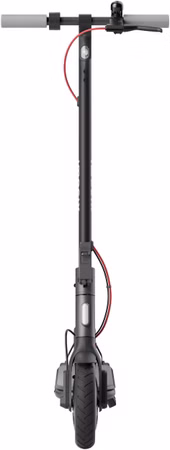 Xiaomi-Electric-Scooter-4-Lite-2Gen-3.jpeg