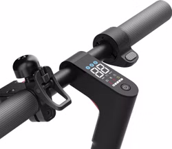 Xiaomi-Electric-Scooter-4-Lite-2Gen-11.jpeg Xiaomi-Electric-Scooter-4-Lite-2Gen-11.jpeg