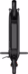 Xiaomi-Electric-Scooter-4-Lite-2Gen-8.jpeg Xiaomi-Electric-Scooter-4-Lite-2Gen-8.jpeg