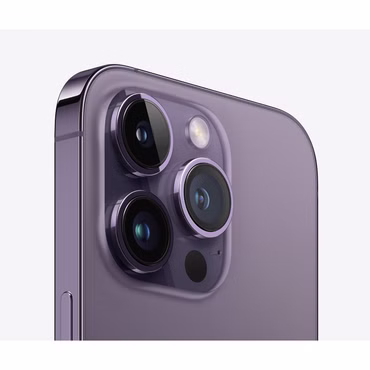 iPhone-14-Pro-Dunkellila3.jpeg iPhone-14-Pro-Dunkellila3.jpeg