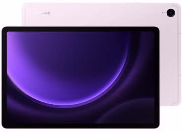 samsung-galaxy-tab-s9-fe-5g-lavendel-10.jpg