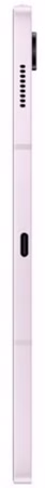 samsung-galaxy-tab-s9-fe-5g-lavendel-7.jpg