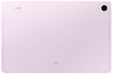 samsung-galaxy-tab-s9-fe-5g-lavendel-8.jpg