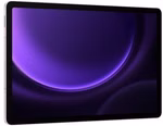 samsung-galaxy-tab-s9-fe-5g-lavendel-4.jpg