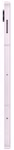 samsung-galaxy-tab-s9-fe-5g-lavendel-6.jpg
