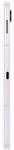 samsung-galaxy-tab-s9-fe-5g-lavendel-7.jpg