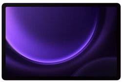samsung-galaxy-tab-s9-fe-5g-lavendel-11.jpg samsung-galaxy-tab-s9-fe-5g-lavendel-11.jpg
