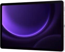samsung-galaxy-tab-s9-fe-5g-lavendel-5.jpg samsung-galaxy-tab-s9-fe-5g-lavendel-5.jpg