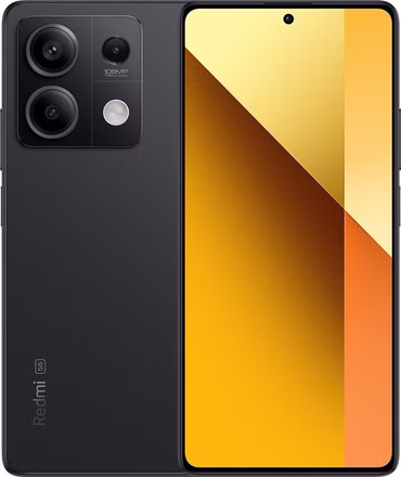 Xiaomi-Redmi-Note-13-5G-GraphiteBlack-1.jpeg Xiaomi-Redmi-Note-13-5G-GraphiteBlack-1.jpeg