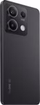 Xiaomi-Redmi-Note-13-5G-GraphiteBlack-4.jpeg