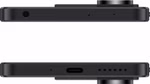 Xiaomi-Redmi-Note-13-5G-GraphiteBlack-5.jpeg