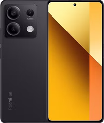 Xiaomi-Redmi-Note-13-5G-GraphiteBlack-1.jpeg