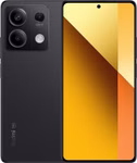 Xiaomi-Redmi-Note-13-5G-GraphiteBlack-1.jpeg