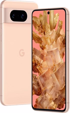 google-pixel-8-rose-4.jpg google-pixel-8-rose-4.jpg