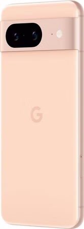 google-pixel-8-rose-6.jpg google-pixel-8-rose-6.jpg