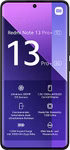 xiaomi-redmi-note-13-pro-plus-midnight-black-2.jpg xiaomi-redmi-note-13-pro-plus-midnight-black-2.jpg