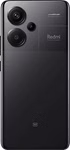 xiaomi-redmi-note-13-pro-plus-midnight-black-3.jpg xiaomi-redmi-note-13-pro-plus-midnight-black-3.jpg