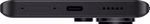 xiaomi-redmi-note-13-pro-plus-midnight-black-8.jpg xiaomi-redmi-note-13-pro-plus-midnight-black-8.jpg