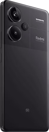 xiaomi-redmi-note-13-pro-plus-midnight-black-5.jpg