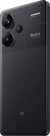 xiaomi-redmi-note-13-pro-plus-midnight-black-6.jpg