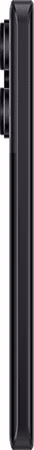 xiaomi-redmi-note-13-pro-plus-midnight-black-7.jpg