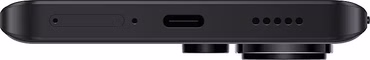 xiaomi-redmi-note-13-pro-plus-midnight-black-8.jpg