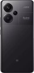 xiaomi-redmi-note-13-pro-plus-midnight-black-3.jpg xiaomi-redmi-note-13-pro-plus-midnight-black-3.jpg