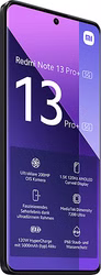 xiaomi-redmi-note-13-pro-plus-midnight-black-4.jpg xiaomi-redmi-note-13-pro-plus-midnight-black-4.jpg