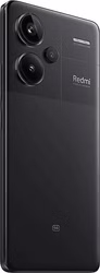 xiaomi-redmi-note-13-pro-plus-midnight-black-5.jpg xiaomi-redmi-note-13-pro-plus-midnight-black-5.jpg