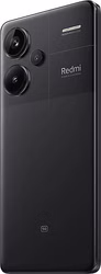 xiaomi-redmi-note-13-pro-plus-midnight-black-6.jpg xiaomi-redmi-note-13-pro-plus-midnight-black-6.jpg